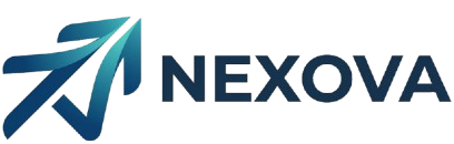 Nexova 